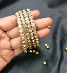 Bangles