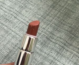 Kiko Milano Lipstick