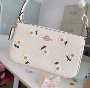 Coach Bag- Add To Your Collection