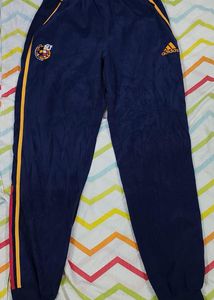 Adidas Track Pants