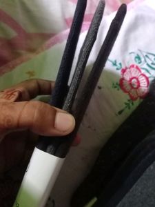 Shoe Liner Ankle Length Socks