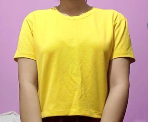 Tshirt For Women