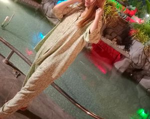 Coord Set For Girls/ Comfortable
