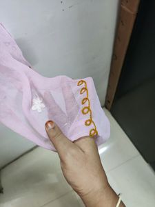 Pink Stole