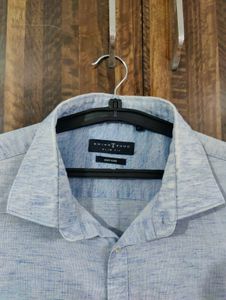 Knighthood Shirt