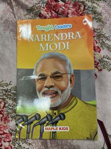 Dr B R Ambedkar Narendar Modi