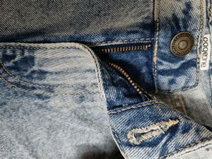 NEW IMPORTED SHORTS