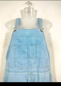 NEW StyleStone Casual Dungarees