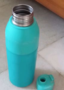 Milton School Water  Bottle