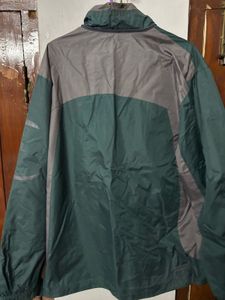 Marco Polo XL Jacket