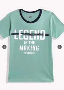 Tshirts For Boys