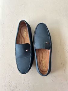 Loafers For Boy
