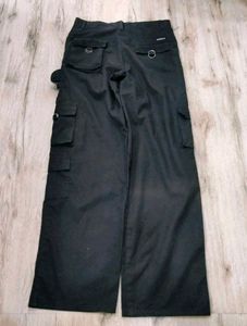 RAISING CARGO PANT ((UNISEX)
