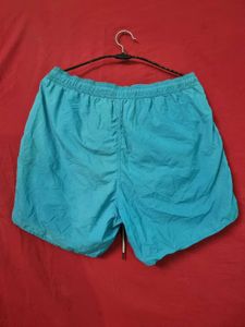 Emporio Armani Short For Mens