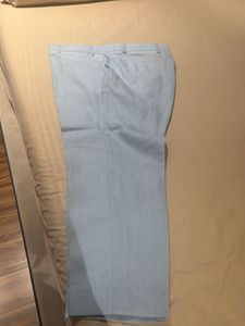 Stylish Vest - coordsets