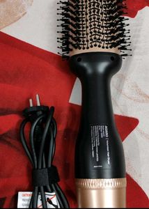 AGARO Hair Styling Brush