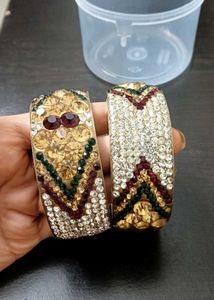 Beautiful Kada