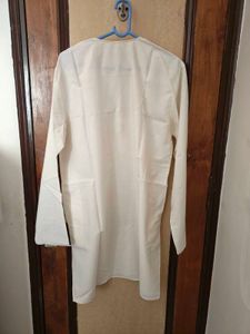 Kurta Pyjama( Men&#39;s)
