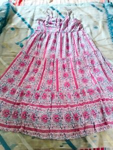 Zudio Dress