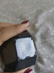 Ellie Saab Nuit Noor Perfume- 5ml decant.