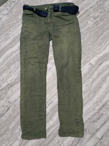 Combo of Jeans for Men