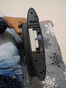 Playstation 3 (PS3)