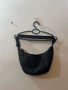 Savana Crossbody Bag