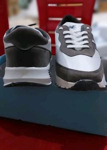 New Style Running Shoes