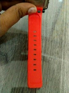 UNUSED SONATA BOYS WATCH 💥⌚