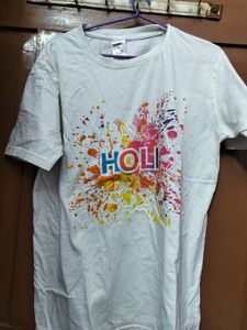 Combo Of Tshirt
