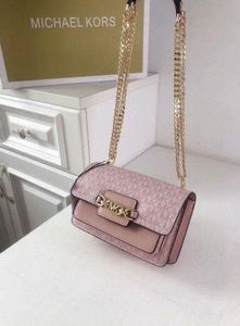 MK Sling Bag - Book Now- Limited