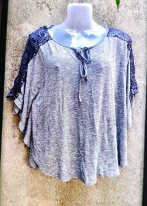 BUY 6 GET 4 DRESS FREE AT 199 RPS ONLY