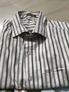 Men&#39;s Shirts Bundle