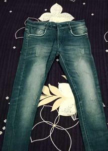 men jeans combo pack