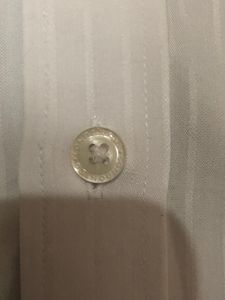 London Fog Shirt For Men’s.