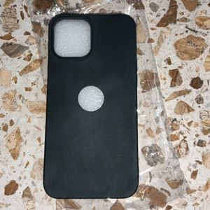 iPhone 12 Pro Max Cover