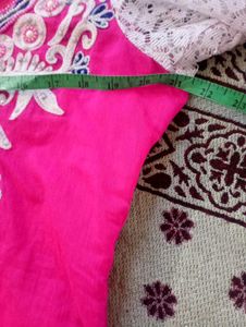 Beautiful  Party Stuff  Designer Kurti