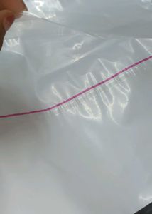 Courier Bgas!Shipping Bags At Just 99