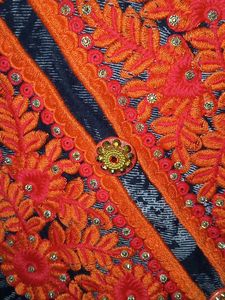 kurta