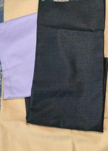 Clothes Shirt Pant New