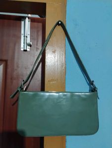 Sling Bag