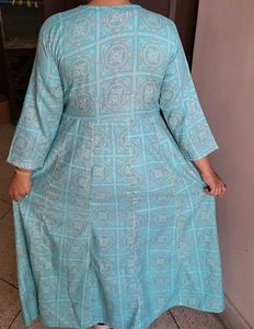 Pretty suit😍