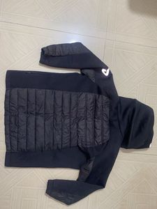 Original FILA jacket