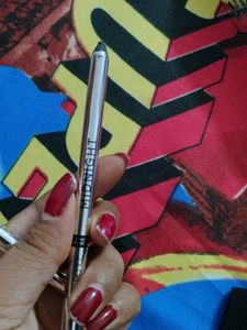 RENEE MIDNIGHT kAJAL....KoHL PENCIL..Water Proof