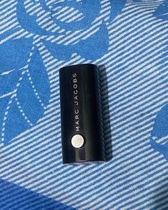 Marc Jacobs Lipstick