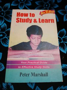 Guide Book
