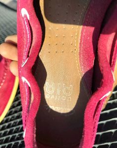 🩷ORIGINAL CLARKS LOAFER