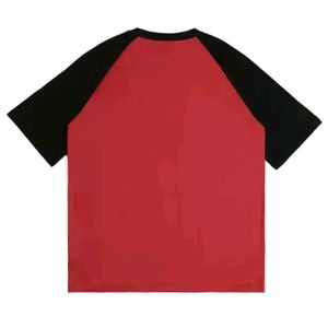 Girls&#39; Tshirt 👩