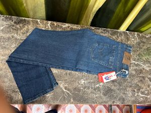 Sai Export &amp; Surplus Clothes