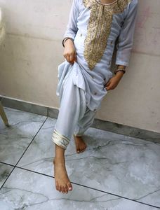 Bahut Hi Pyara Baby Girls 5 Years Bab